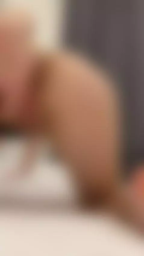 My pussy is here for you. Rate it please by kaya18model