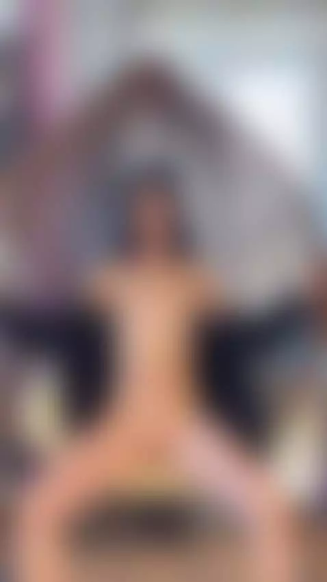 socks on or off when we fuck? by kaya18model