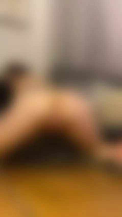 Looking for honest opinions on my pussy by kaya18model