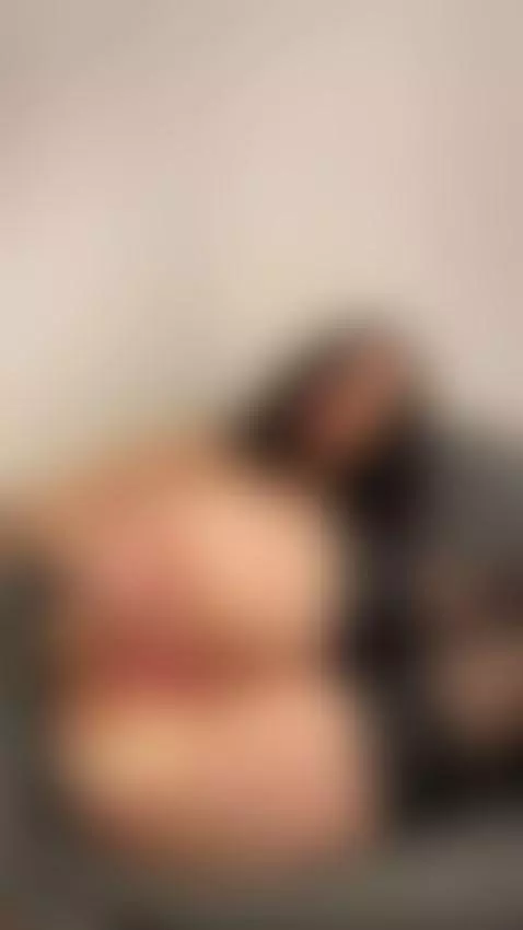 Did someone order a fuckdoll with a juicy pussy? -) by kaya18model