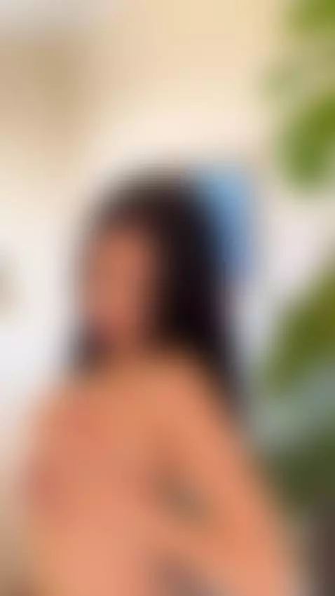 Are they adorable or should I get implants? by kaya18model