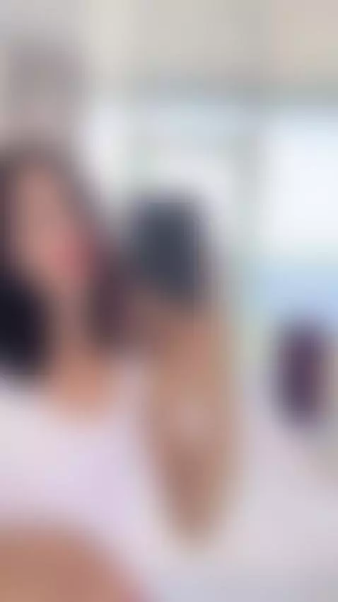 GTA6 or me as a roommate by kaya18model