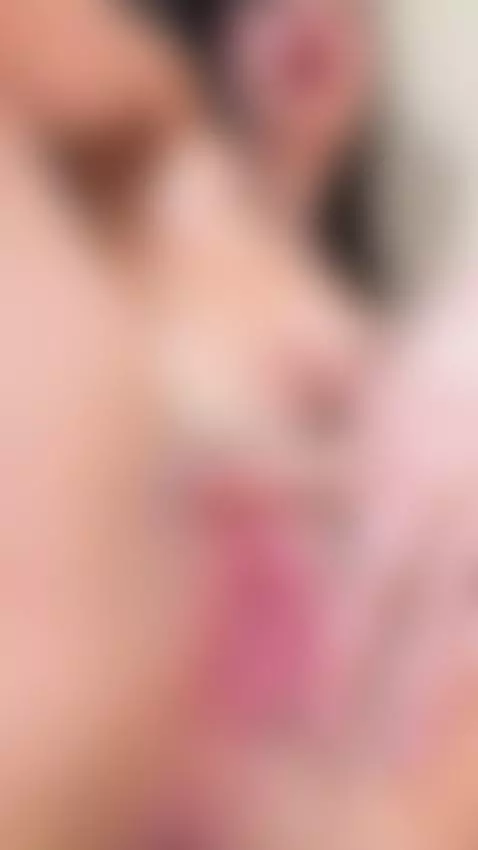 I think I found what you were looking for... by kaya18model