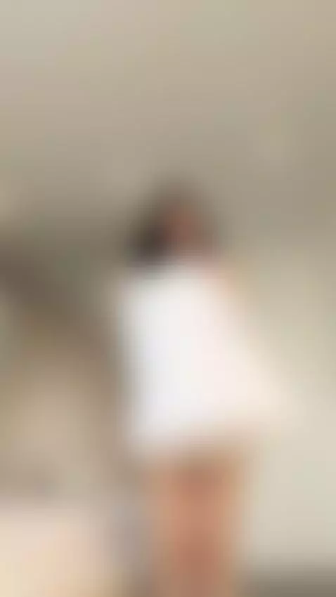 My official riding application 😉 by kaya18model