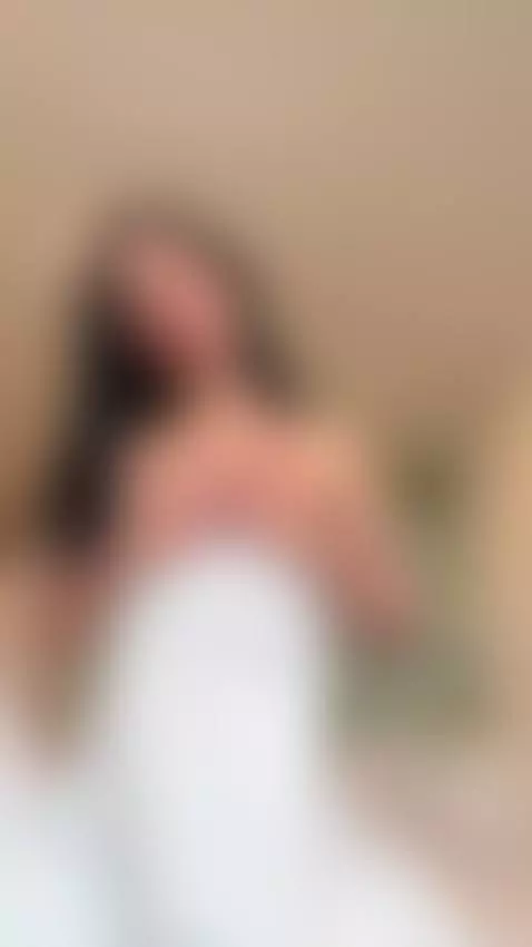 Do men actually like eating girls out? by kaya18model