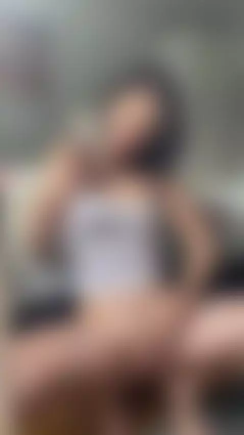 I only fuck guys who eat pussy by kaya18model