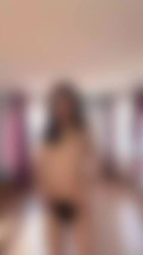 socks on or off when we fuck? by kaya18model