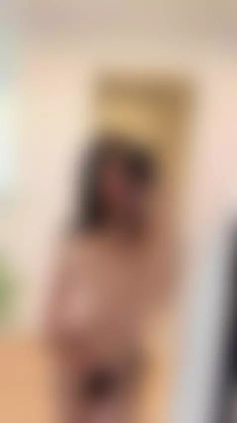 rate them 1-10 by kaya18model