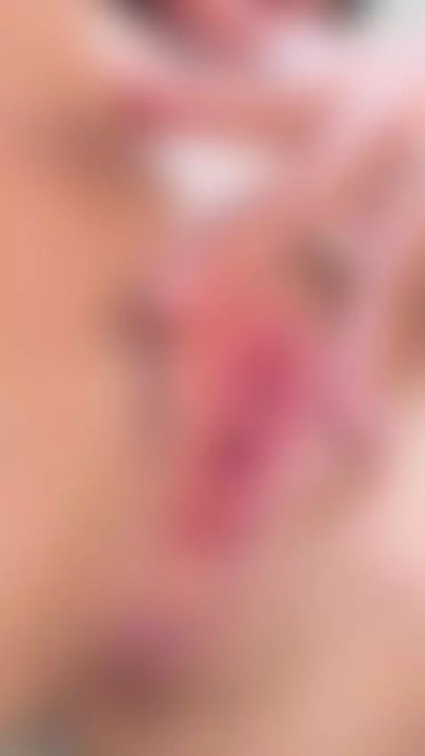 If you had to give my pussy a name, what would it be? by kaya18model