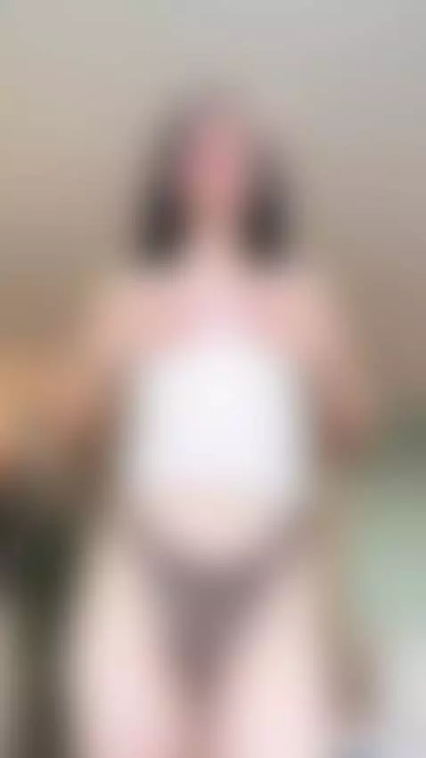 My boobs are … fill the missing word ;) by kaya18model