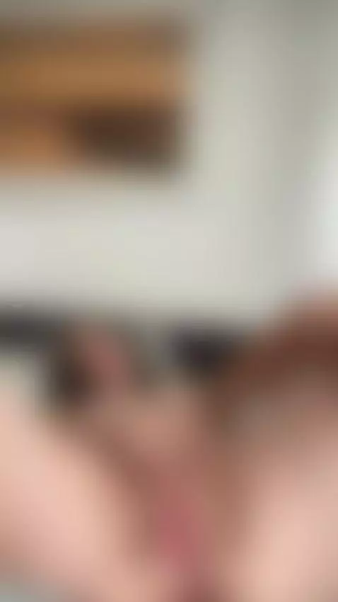 What do you do after you lick it? by kaya18model