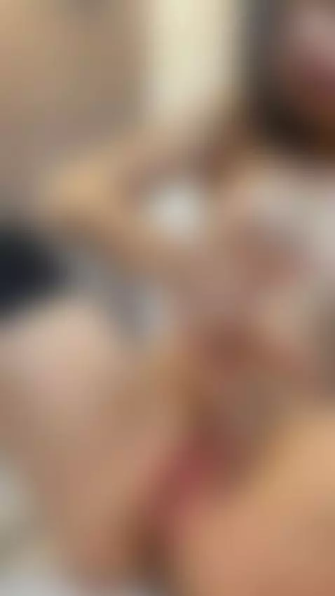 My pussy craves to be licked by kaya18model