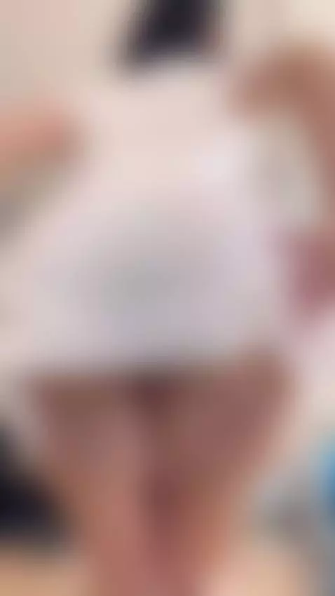 Fun fact - I LOVE having my ass eaten by kaya18model