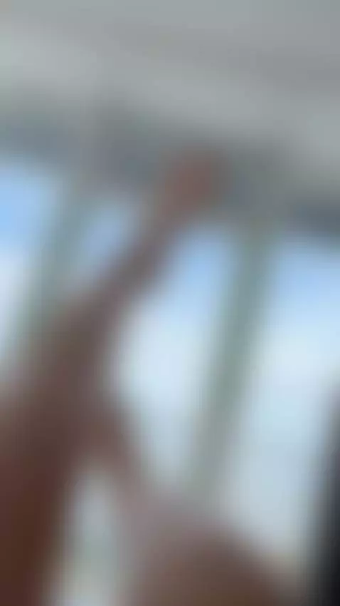 Let’s walk to someplace private by kaya18model