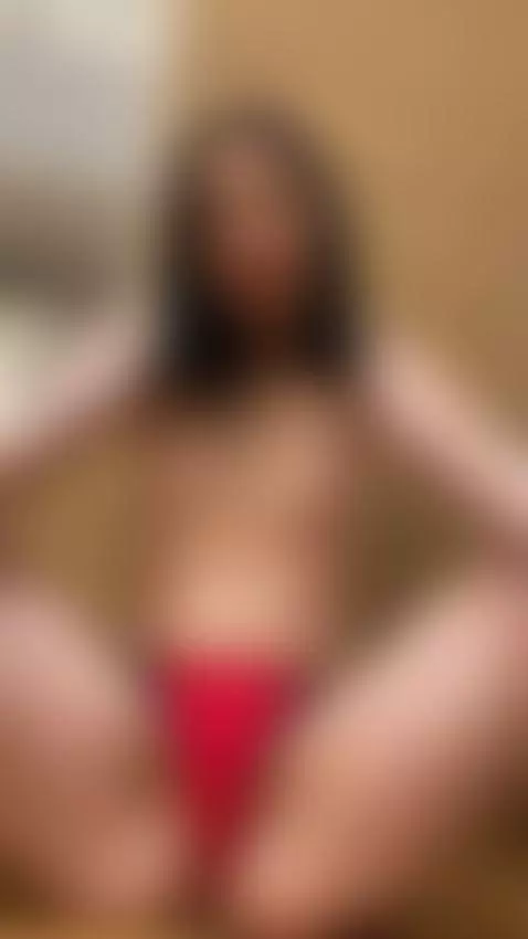 A tasty taco is always on the menu in our house by kaya18model