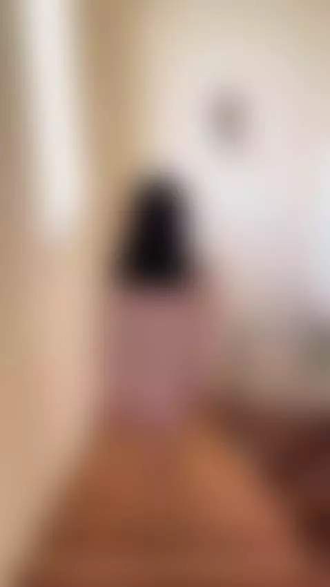 Say hey if you’re an ass guy 😏 by kaya18model