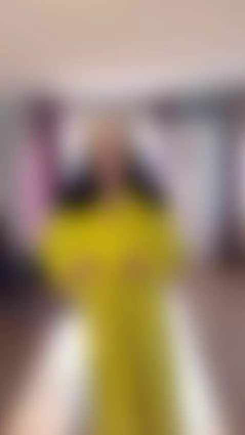 My ex thought I was too horny by kaya18model