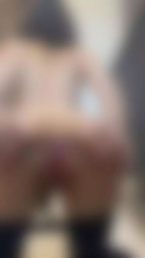 Guess how quickly I cum from being eaten out 來 by kaya18model