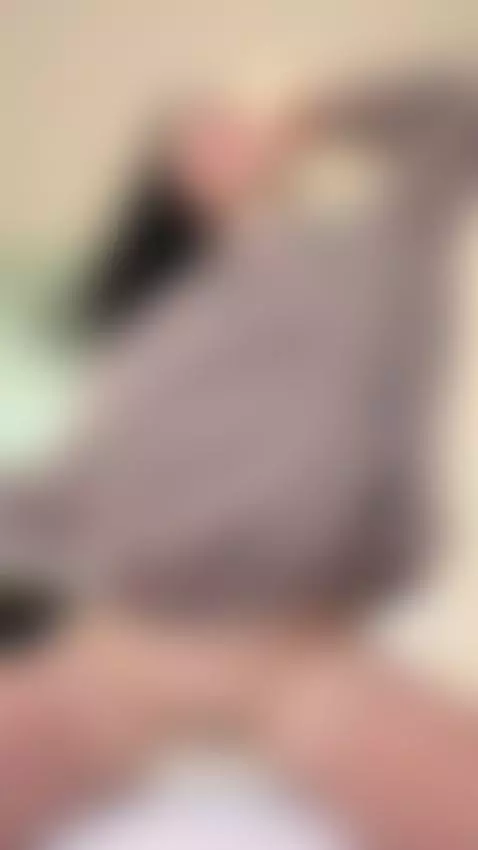 I was told I have a beautiful looking pussy ❤️ by kaya18model