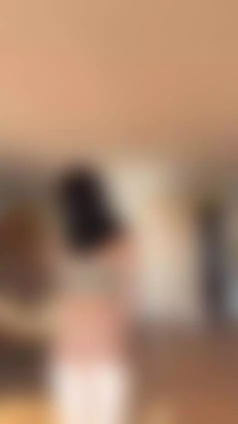 I wish more guys were actually into bi girls by kaya18model