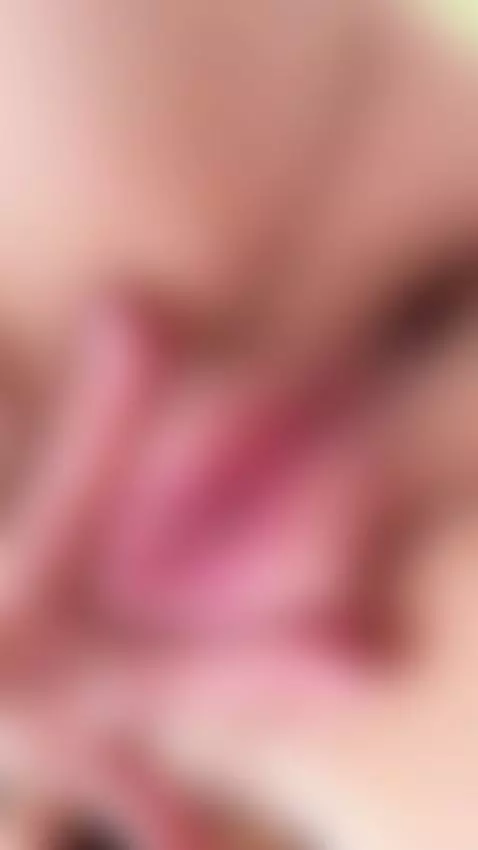 First thing you noticed by kaya18model