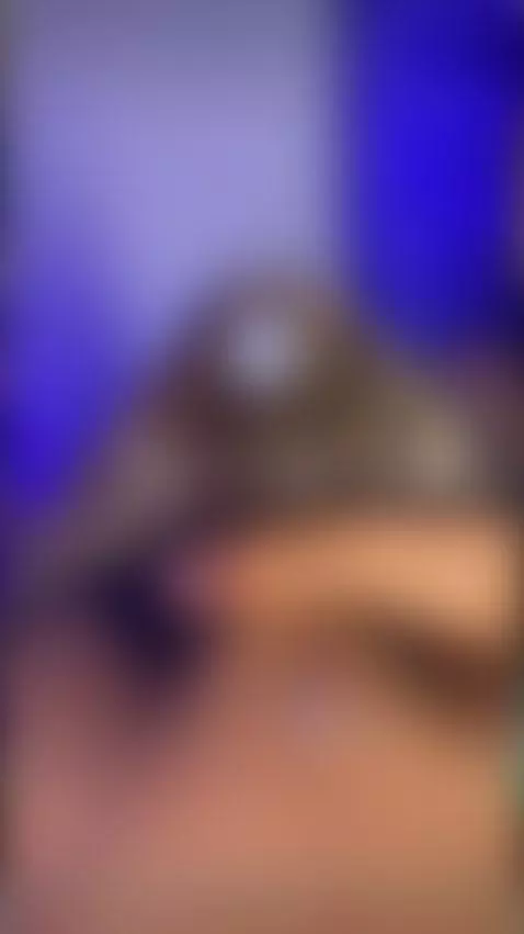 onlyfans : cristybrahum by cristybrahum09