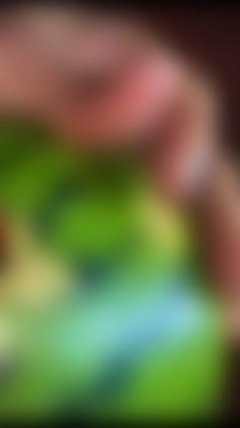 Onlyfans in my profile free subscription by cristybrahum09