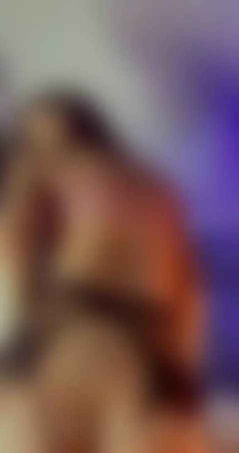 Onlyfans in my profile free subscription by cristybrahum09