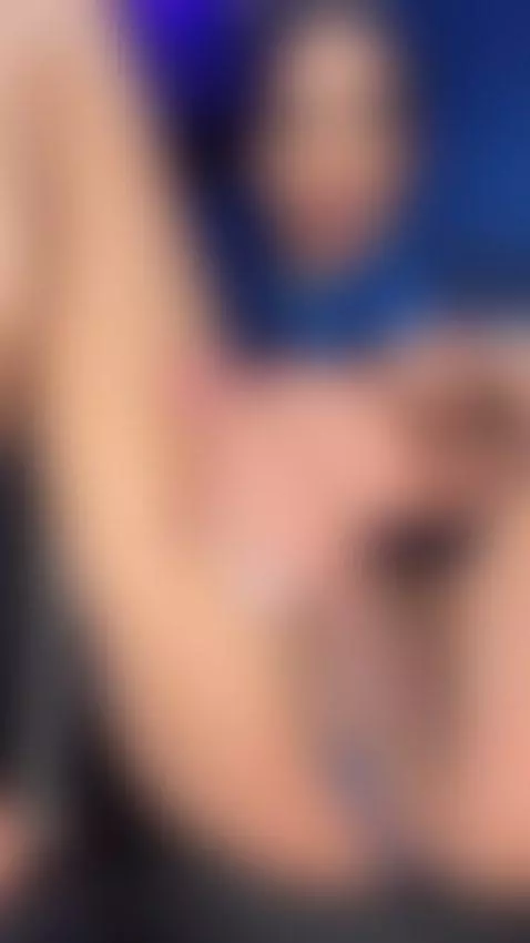 onlyfans In my profile by cristybrahum09