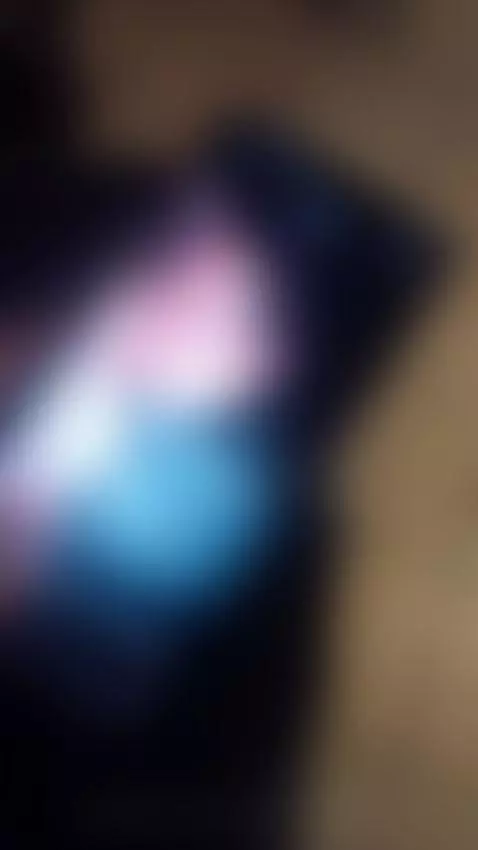 a eater gonna eat, feel me?  i know them guts felt me by bigdsky95