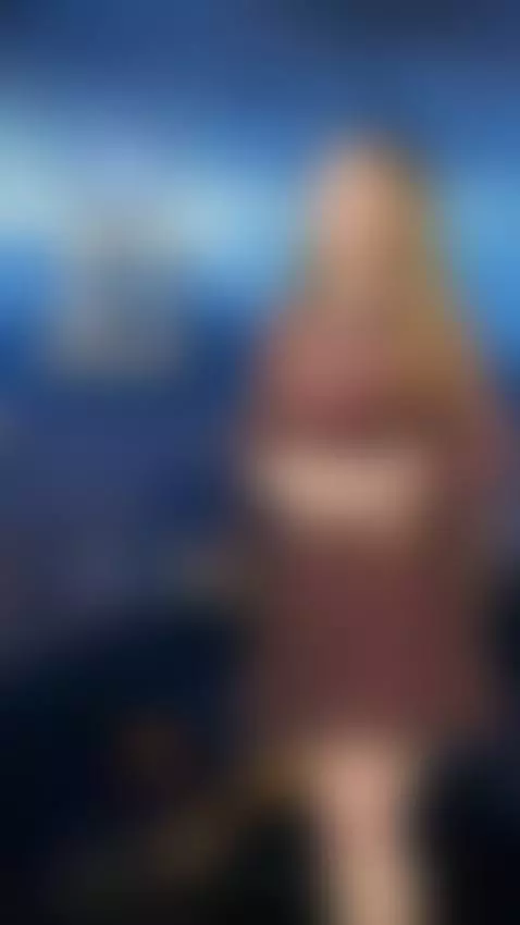 Medellin Forecast -  English Dub   by @daniortizx by weather-girl