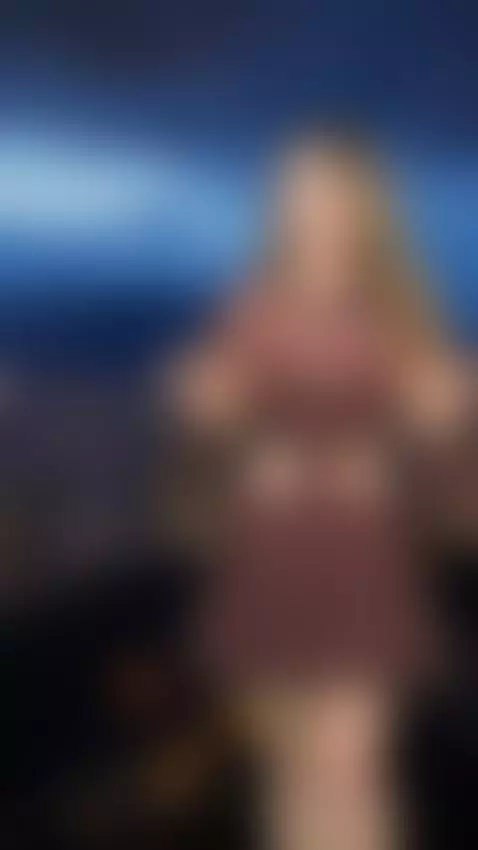 Medellin Forecast - Español   by @daniortizx by weather-girl