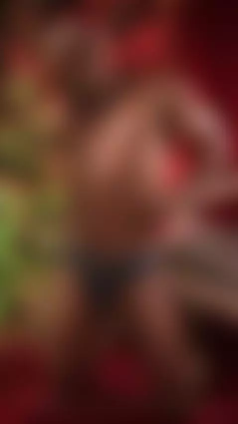 Video by malkongarcia