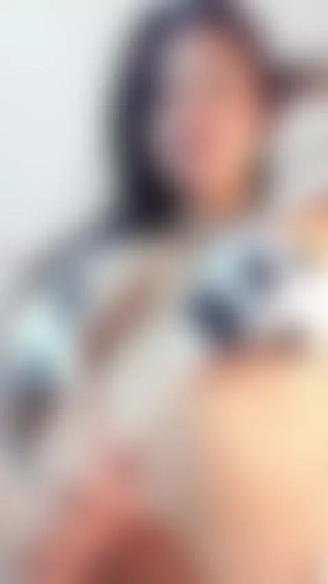 boobs, flashboobs, latinabigboobsnew by miaaeverly