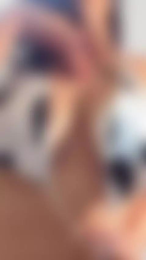 boobs, analplay, analqueen by miaaeverly