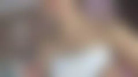 Will you bathe with me? by emmaajohanson