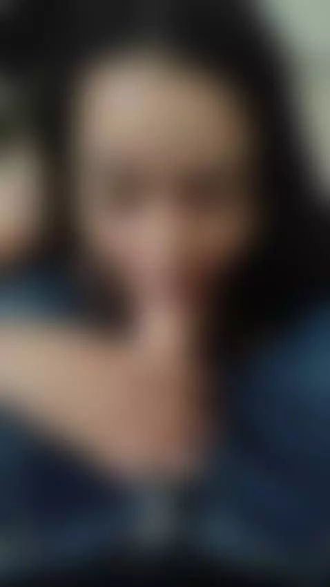 wet blowjob✨ by emmaajohanson