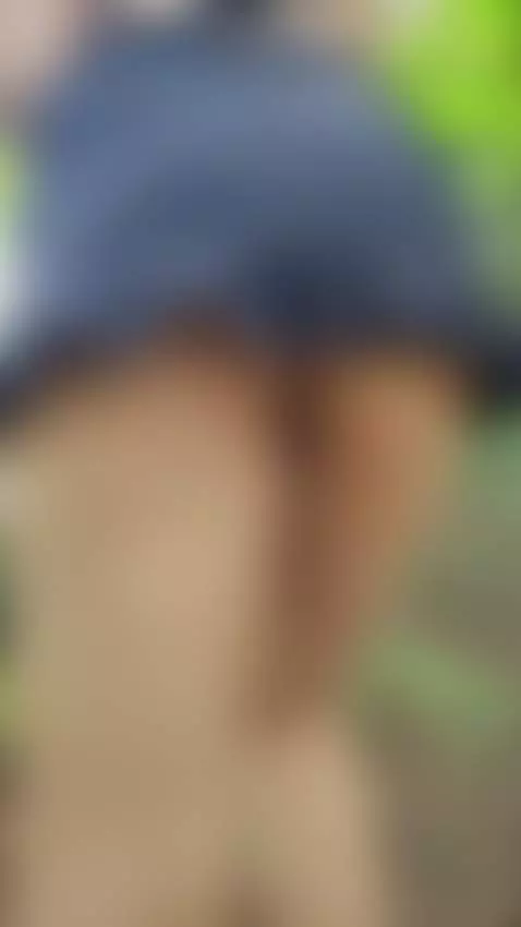 They filmed me as I was going up. by emmaajohanson