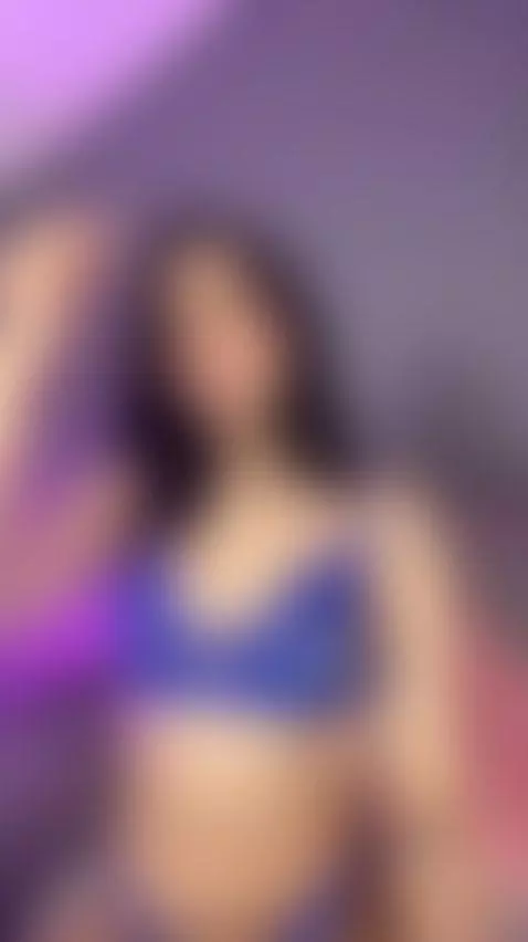 Sweet by emmaajohanson