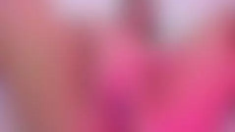 FINGERING! by emmaajohanson