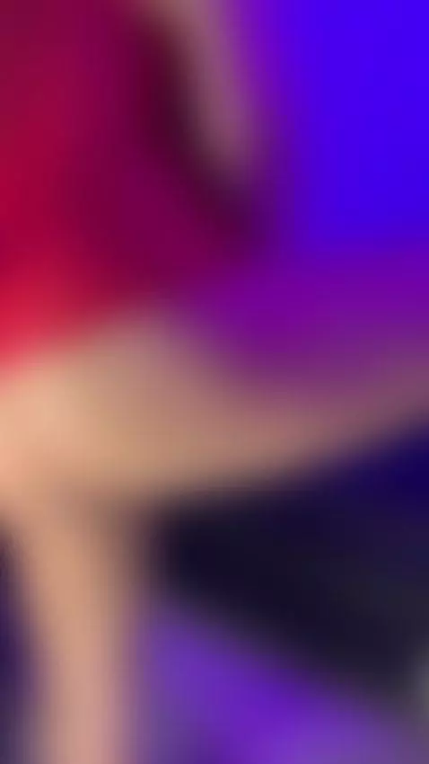 Im online today! come to me and cum with me by emmaajohanson