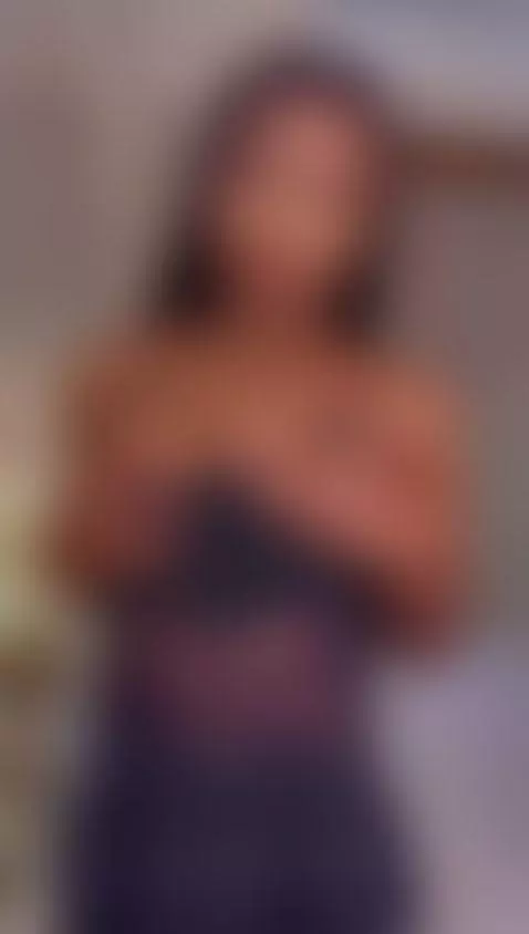 Video by minniselena