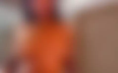 ebonypussy, ebonyass, ebony by minniselena