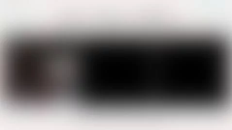 🗓️ Coming May 25 🗓️ 

Follow me into my lair….. 

See if you... by missoliviablack