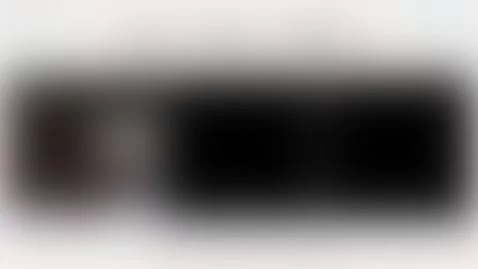 🗓️ Coming June 1 🗓️ 

I love coming home....

Finding a pet ... by missoliviablack