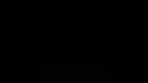 🎉 Now live 🎉 

I know you want to sit at my feet…

Now beg t... by missoliviablack