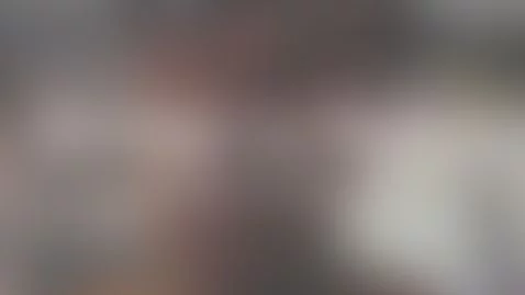 🎉 Now live 🎉 

😚 💨 

📸 You must inhale me while I tease with... by missoliviablack