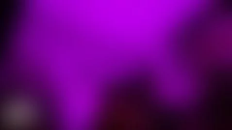 🎉 Now live 🎉 

I know how badly you want to worship this per... by missoliviablack