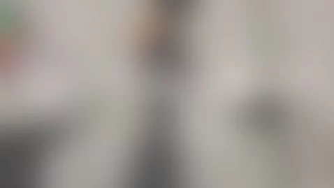 🎉 Now live 🎉 

🤤  Only my most loyal of pets will be able to... by missoliviablack