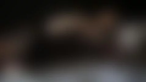 🗓️ Coming July 20 🗓️ 

Follow me into my lair….. 

See if yo... by missoliviablack